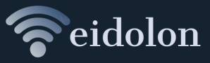 Eidolon