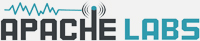 Apache Labs